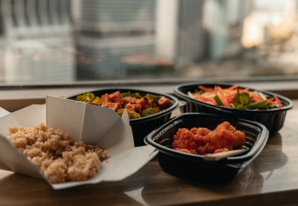 Who Offers Chinese Food Delivery Near Me Wok To You